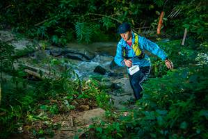 BIB: 
                            <button type="button" onclick="openModal(19300458)" class="btn btn-primary btn-sm float-right btn-popup" data-toggle="modal" data-target=".modal-high-quality">
                        <i class="fas fa-shopping-cart"></i> Add to Cart
                    </button>
                                            <button type="button" onclick="isThisMe(19300458, true)" class="btn btn-success btn-sm float-right btn-popup btn-isme hidden" data-toggle="tooltip" data-placement="bottom" title="นี่คือรูปของคุณใช่ไหม คลิกที่นี่เพื่อเอาเข้าอัลบั้ม">
                        <i class="fas fa-plus"></i> Add to album
                    </button>
                    <button type="button" onclick="isThisMe(19300458, false)" class="btn btn-warning btn-sm float-right btn-popup btn-isnotme hidden">
                        <i class="fas fa-ban"></i> Remove from album
                    </button>